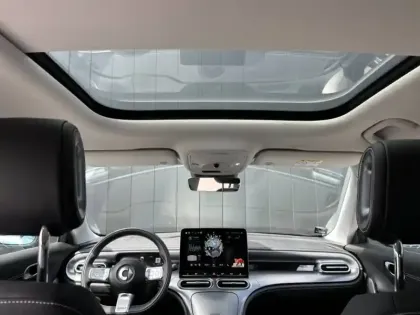 Photo 26 Smart 1 Gén. I Ph Pro+ 5