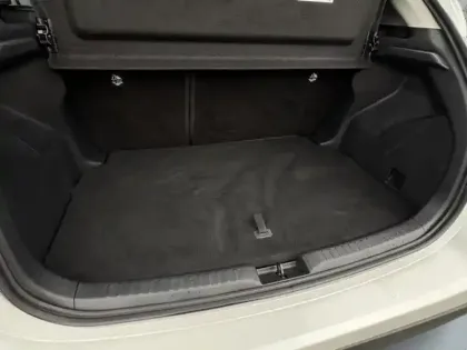 Photo 13 Toyota Yaris Hybride 116h Design