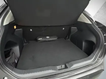 Photo 11 Toyota Yaris Hybride 1.5 HYBRID 116H DYNAMIC MY22