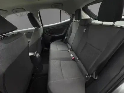 Photo 10 Toyota Yaris Hybride 1.5 HYBRID 116H DYNAMIC MY22