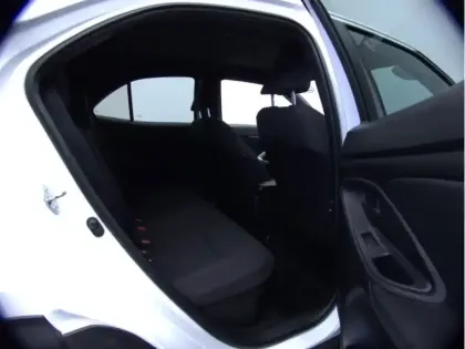 Photo 18 Toyota Yaris Hybride 1.5 HYBRID 116H DESIGN AUTO CARGO