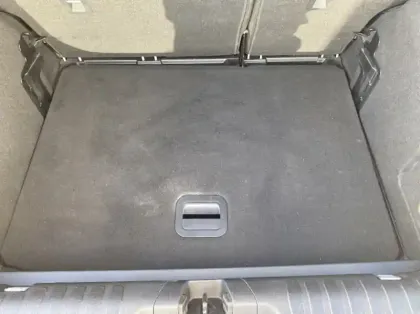 Photo 28 Ford Puma Gén. II Ph1 Titanium 5