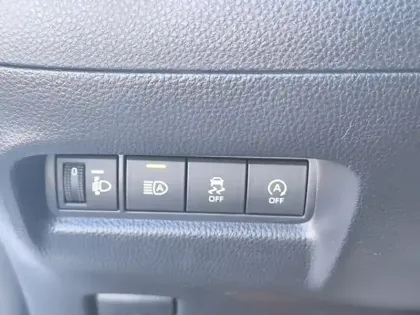 Photo 13 Toyota Aygo 1.0 VVT-i 72 Dynamic