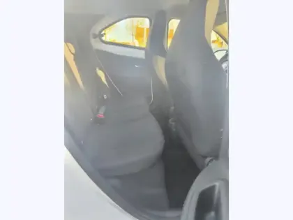 Photo 17 Toyota Aygo 1.0 VVT-i 72 Dynamic