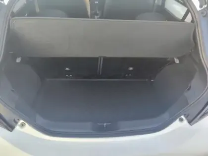 Photo 9 Toyota Aygo 1.0 VVT-i 72 Dynamic