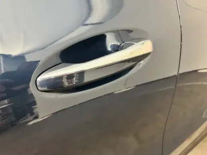 Photo 10 Mercedes GLA 250 e AMG Line