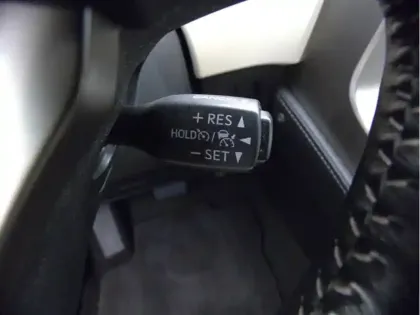 Photo 16 Lexus Nx 300H 4WD Luxe PANO