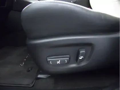 Photo 11 Lexus Nx 300H 4WD Luxe PANO