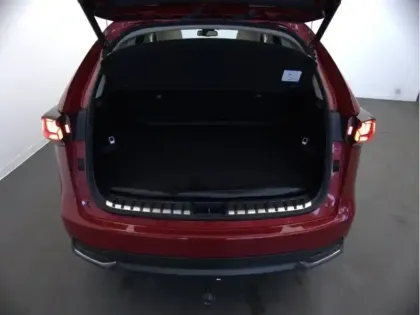 Photo 6 Lexus Nx 300H 4WD Luxe PANO