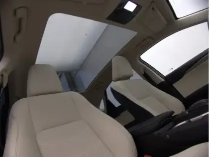 Photo 17 Lexus Nx 300H 4WD Luxe PANO