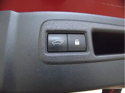 Photo 23 Lexus Nx 300H 4WD Luxe PANO