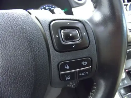 Photo 15 Lexus Nx 300H 4WD Luxe PANO