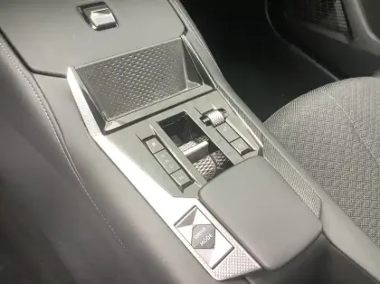 Photo 50 DS DS 4 Gén. II Ph1 NG2 Bastille 5