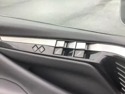 Photo 45 DS DS 4 Gén. II Ph1 NG2 Bastille 5