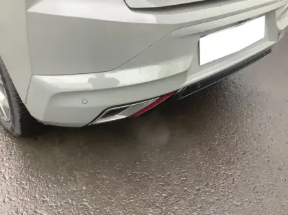 Photo 53 DS DS 4 Gén. II Ph1 NG2 Bastille 5