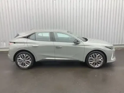 Photo 32 DS DS 4 Gén. II Ph1 NG2 Bastille 5