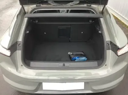 Photo 38 DS DS 4 Gén. II Ph1 NG2 Bastille 5