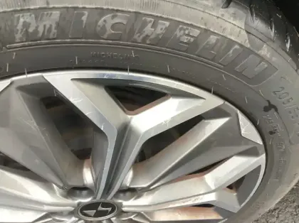 Photo 56 DS DS 4 Gén. II Ph1 NG2 Bastille 5