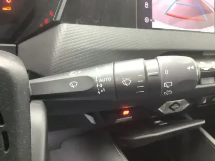 Photo 48 DS DS 4 Gén. II Ph1 NG2 Bastille 5