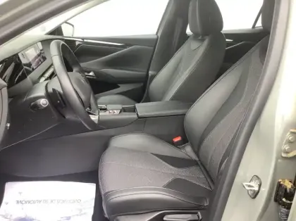 Photo 39 DS DS 4 Gén. II Ph1 NG2 Bastille 5