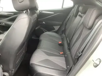 Photo 40 DS DS 4 Gén. II Ph1 NG2 Bastille 5