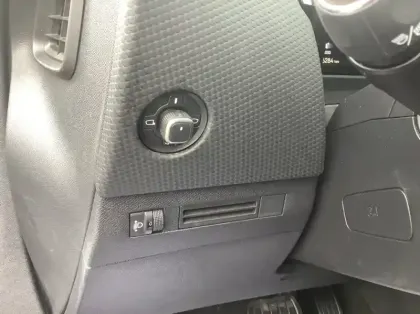 Photo 55 DS DS 4 Gén. II Ph1 NG2 Bastille 5