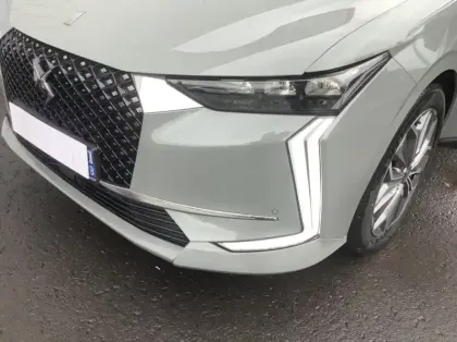 Photo 54 DS DS 4 Gén. II Ph1 NG2 Bastille 5