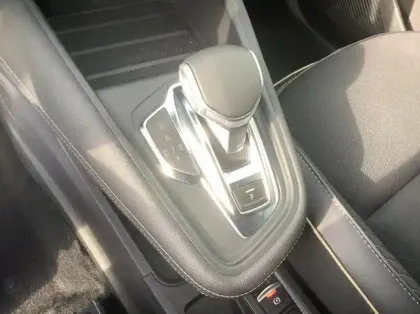 Photo 22 Renault Symbioz Nouveau E-Tech full hybrid 145 Iconic