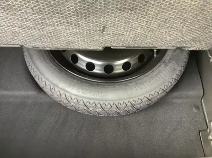 Photo 24 Renault Symbioz Nouveau E-Tech full hybrid 145 Iconic