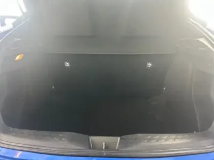 Photo 10 Toyota C-HR 122h Dynamic 2WD E-CVT