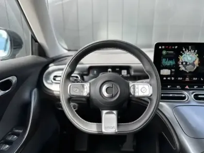 Photo 7 Smart 1 Gén. I Ph Pro+ 5