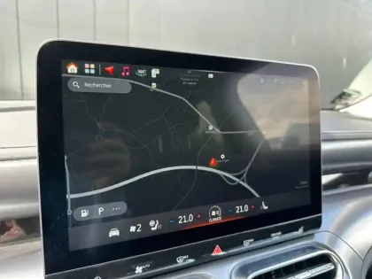 Photo 15 Smart 1 Gén. I Ph Pro+ 5