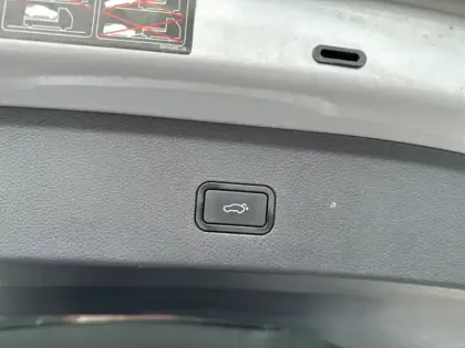 Photo 16 Smart 1 Gén. I Ph Pro+ 5