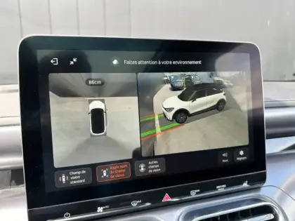 Photo 14 Smart 1 Gén. I Ph Pro+ 5