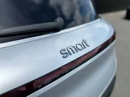 Photo 22 Smart 1 Gén. I Ph Pro+ 5