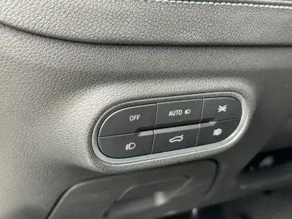 Photo 17 Smart 1 Gén. I Ph Pro+ 5