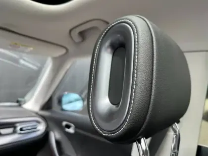 Photo 10 Smart 1 Gén. I Ph Pro+ 5