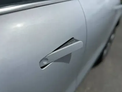 Photo 12 Smart 1 Gén. I Ph Pro+ 5