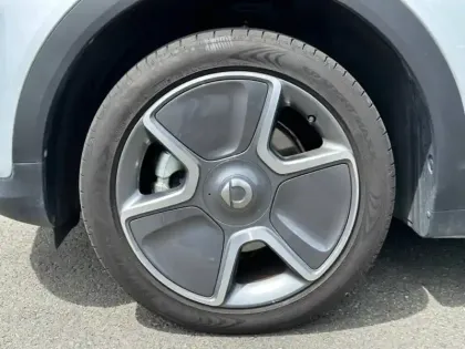 Photo 5 Smart 1 Gén. I Ph Pro+ 5