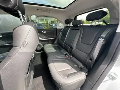 Photo 9 Smart 1 Gén. I Ph Pro+ 5