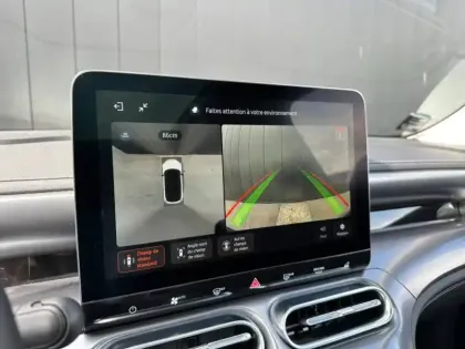 Photo 11 Smart 1 Gén. I Ph Pro+ 5