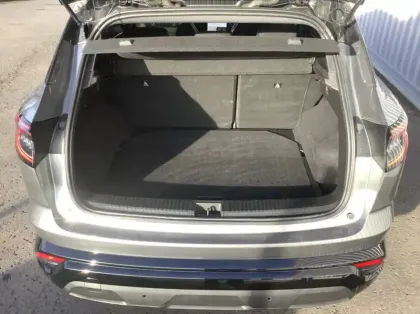 Photo 9 Renault Austral E-Tech full hybrid 200 GSR2 Techno esprit Alpine