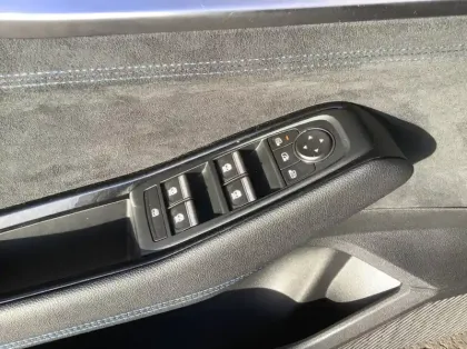 Photo 16 Renault Austral E-Tech full hybrid 200 GSR2 Techno esprit Alpine