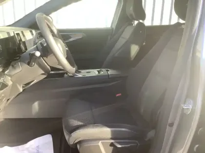 Photo 10 Renault Austral E-Tech full hybrid 200 GSR2 Techno esprit Alpine