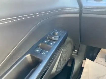 Photo 24 Ford Puma Gén. II Ph2 Titanium 5