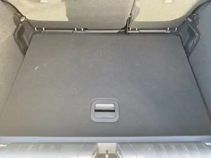 Photo 29 Ford Puma Gén. II Ph2 Titanium 5