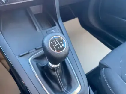 Photo 26 Ford Puma Gén. II Ph2 Titanium 5