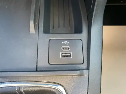 Photo 36 Ford Puma Gén. II Ph2 Titanium 5