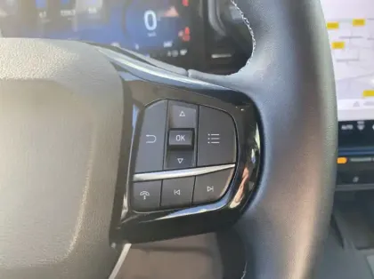 Photo 35 Ford Puma Gén. II Ph2 Titanium 5