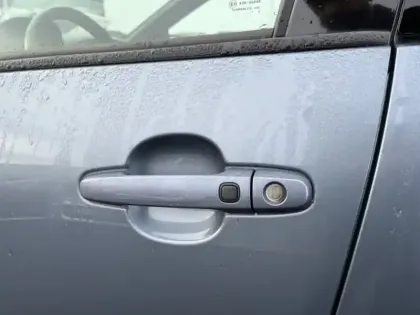 Photo 11 Toyota Aygo 1.0 VVT-i 72 Undercover